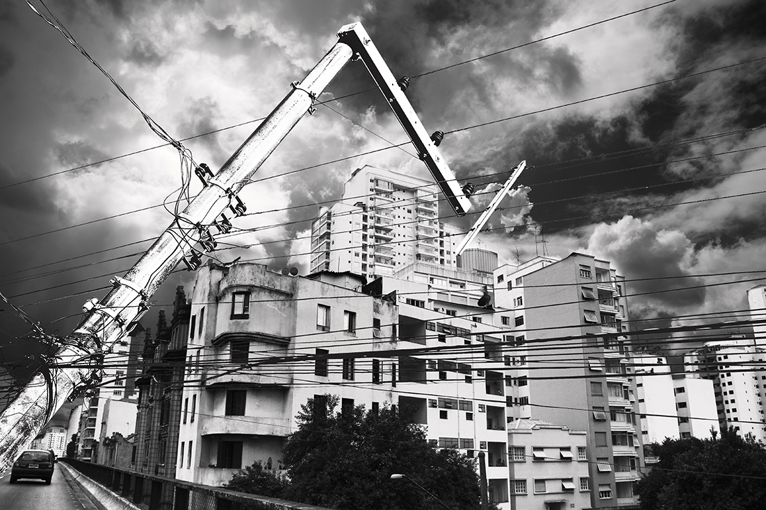 Katia Lombardo SP-Elevado