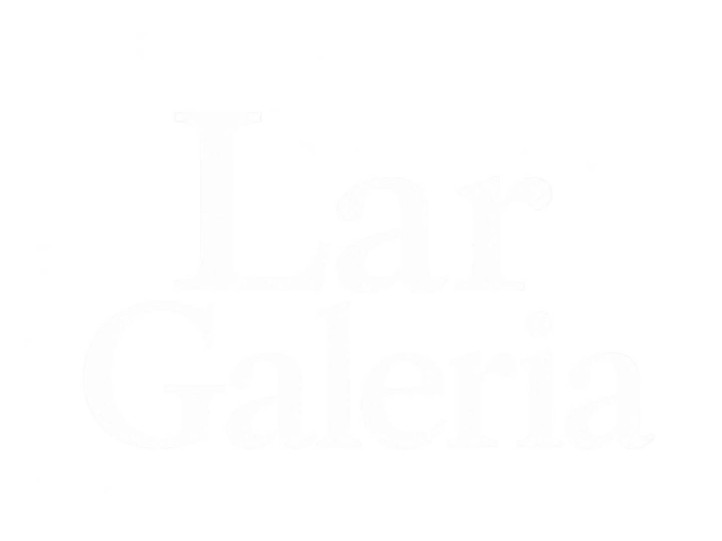 Lar Galeria