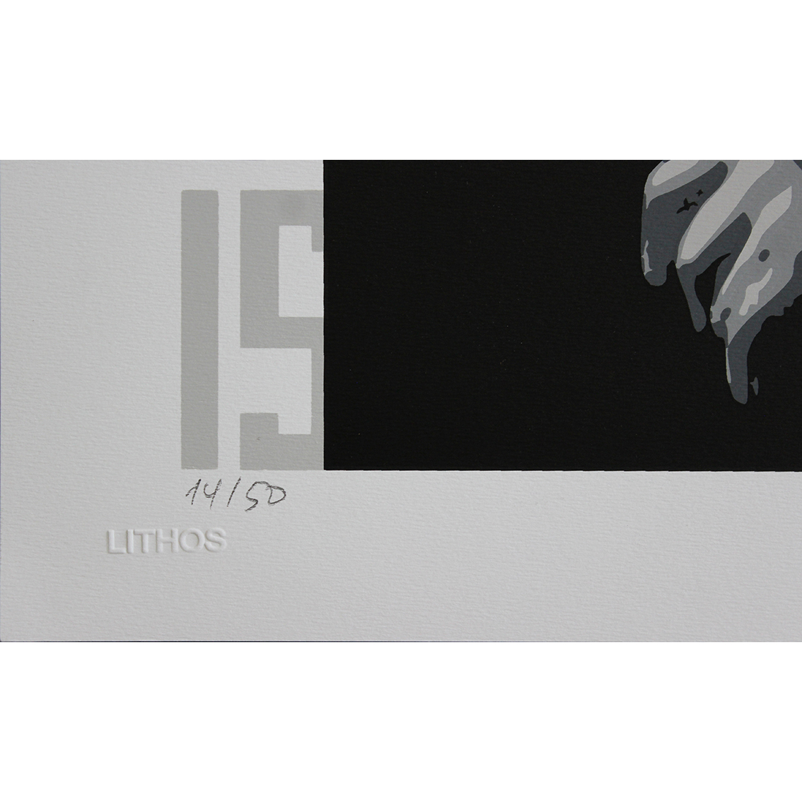 Ozi gravura Mona tupy dir