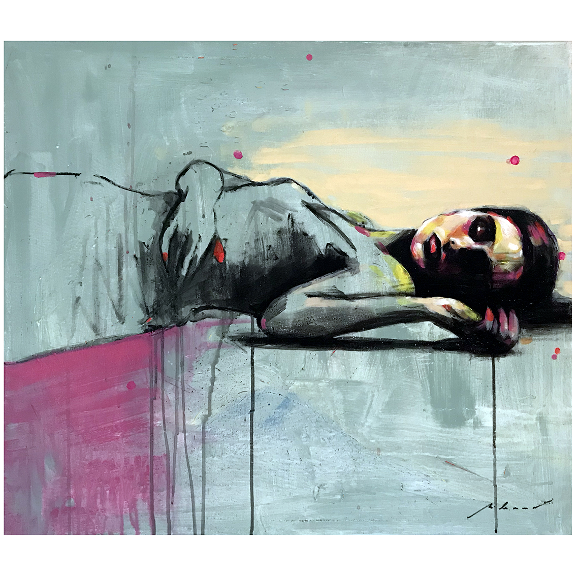 Milenna Saraiva Soneto2