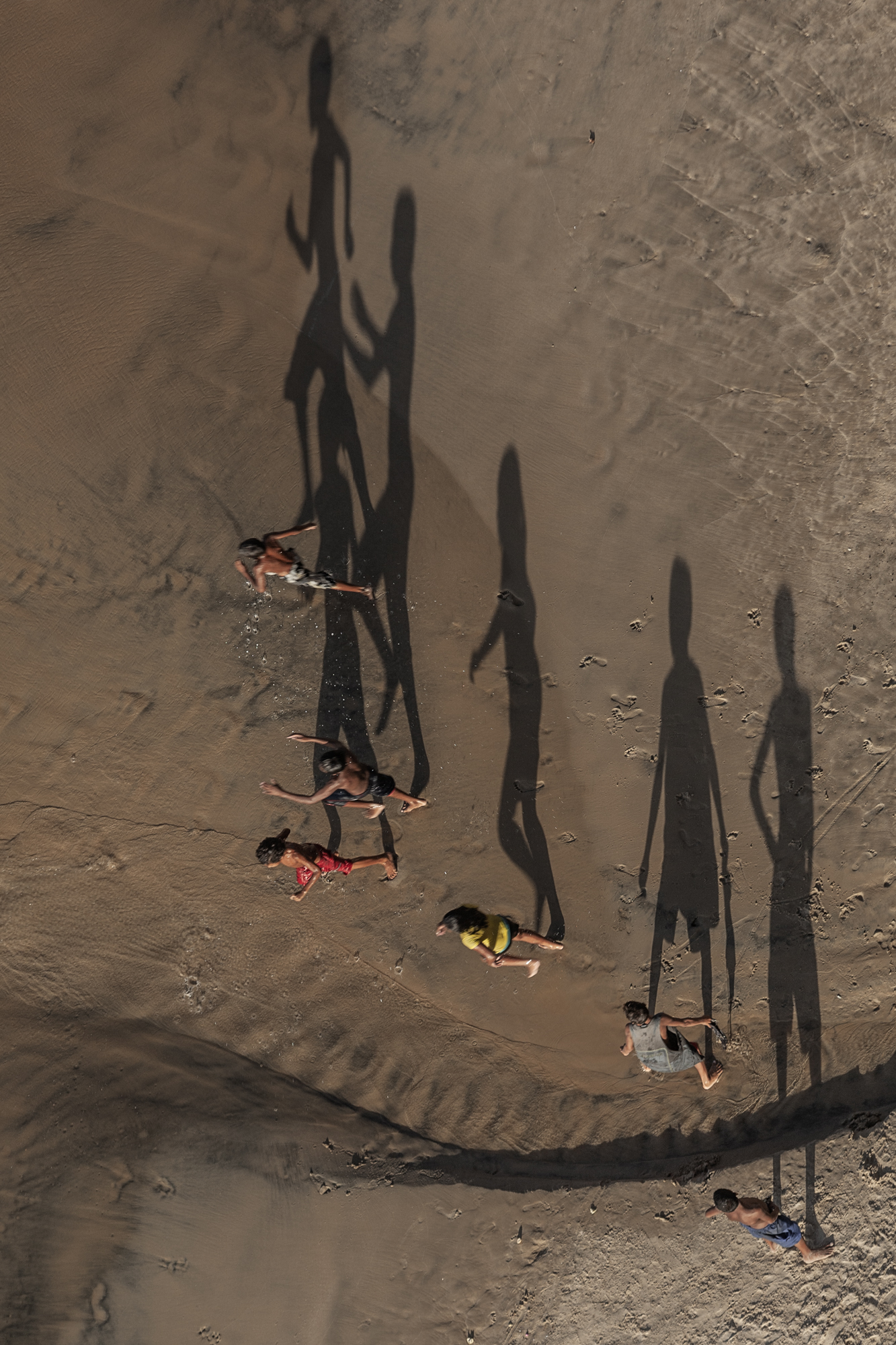 Umidade 08 Renato Stockler