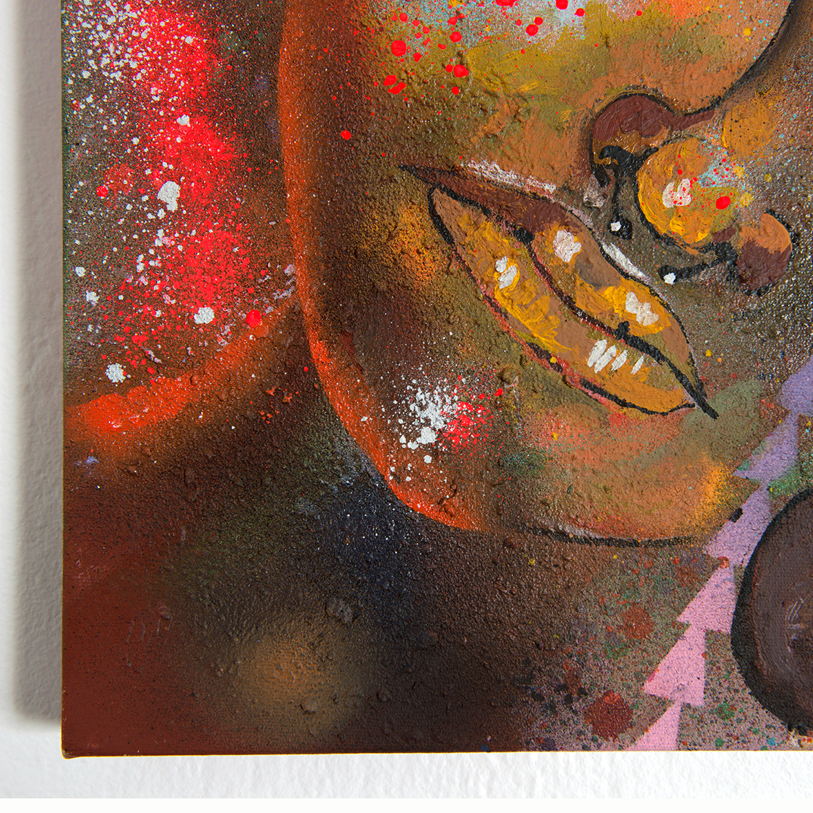 nenesurrealDSC_6607 red