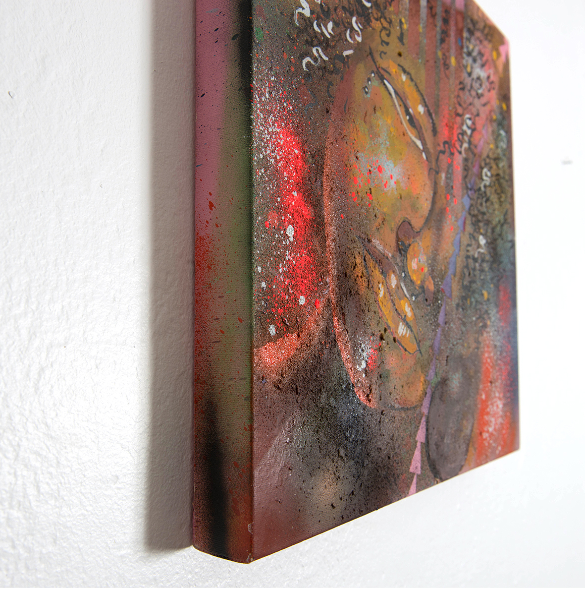 nenesurrealDSC_6609red