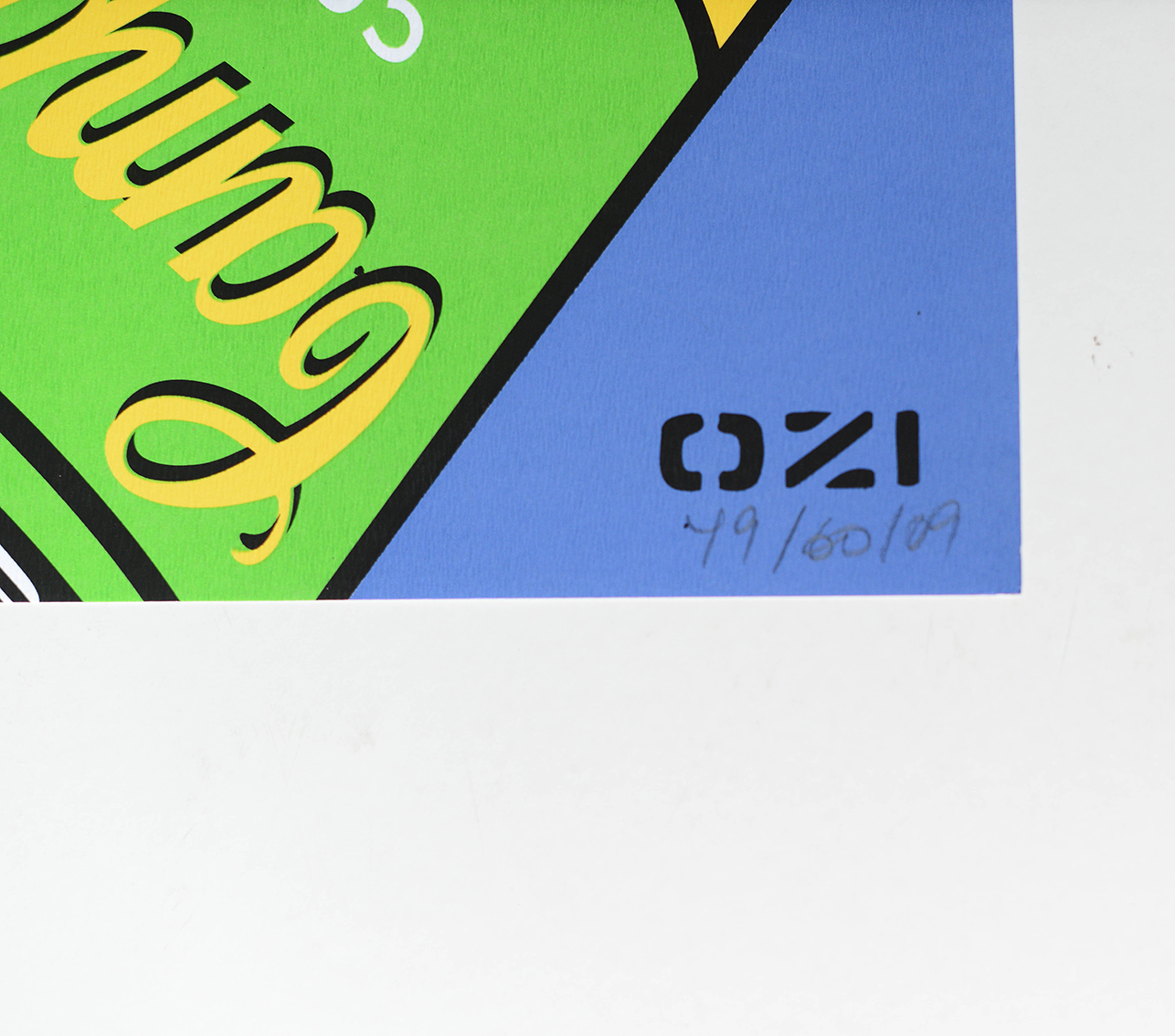 Ozi Xuxu soup azul det_