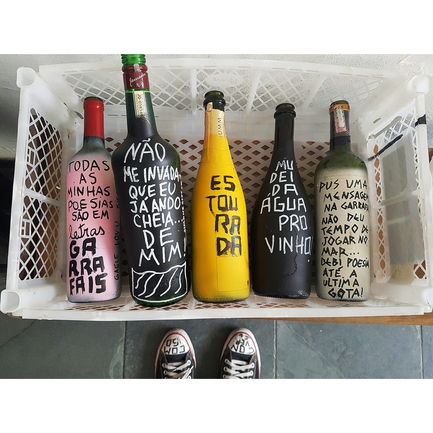 Simone Siss poesia liquida 1