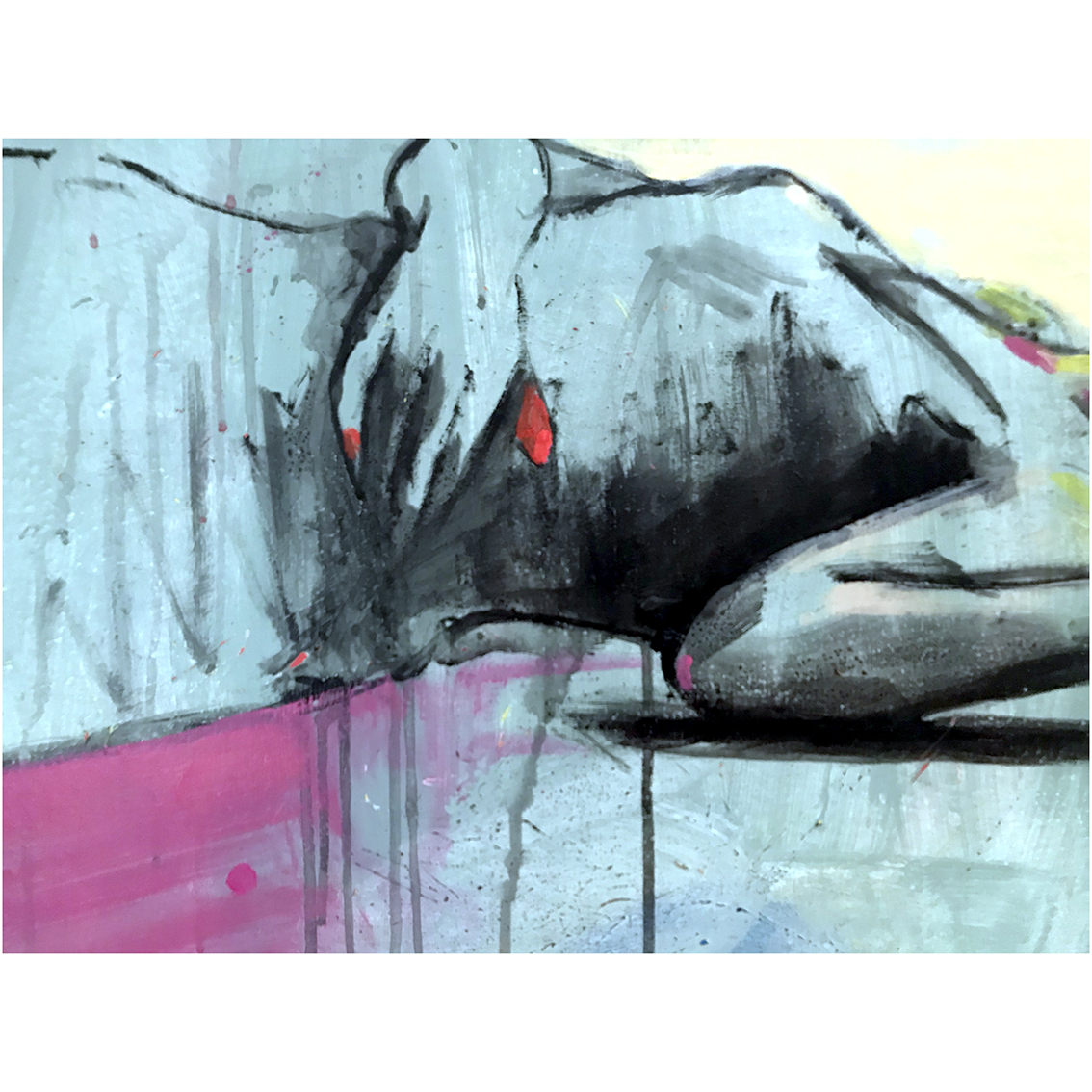 Milenna Saraiva Soneto2