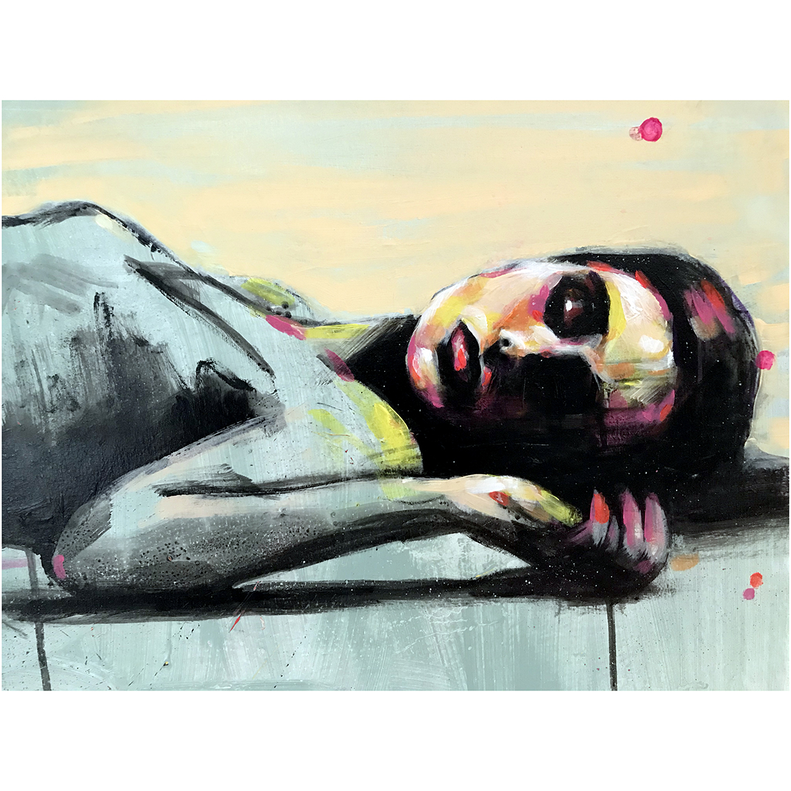 Milenna Saraiva Soneto2 soneto 2